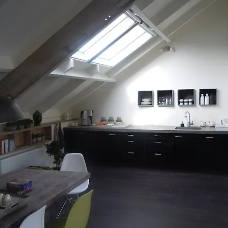De Buitenkans Castricum
